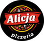 Pizzeria Alicja